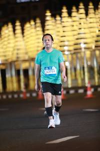 BIB: 
                            <button type="button" onclick="openModal(23846490)" class="btn btn-primary btn-sm float-right btn-popup" data-toggle="modal" data-target=".modal-high-quality">
                        <i class="fas fa-shopping-cart"></i> Add to Cart
                    </button>
                                            <button type="button" onclick="isThisMe(23846490, true)" class="btn btn-success btn-sm float-right btn-popup btn-isme hidden" data-toggle="tooltip" data-placement="bottom" title="นี่คือรูปของคุณใช่ไหม คลิกที่นี่เพื่อเอาเข้าอัลบั้ม">
                        <i class="fas fa-plus"></i> Add to album
                    </button>
                    <button type="button" onclick="isThisMe(23846490, false)" class="btn btn-warning btn-sm float-right btn-popup btn-isnotme hidden">
                        <i class="fas fa-ban"></i> Remove from album
                    </button>